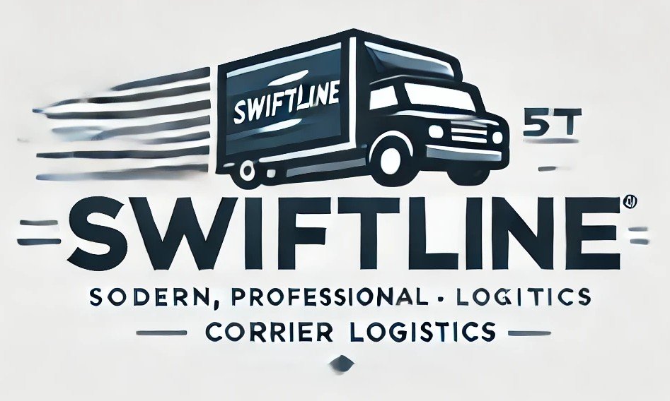 swiftlinexpress.com